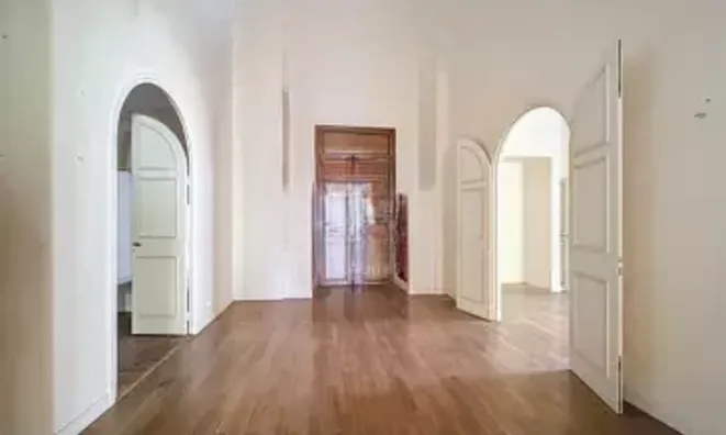 Недвижимость Villa Cannes République: 5