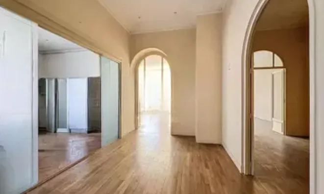 Недвижимость Villa Cannes République: 6