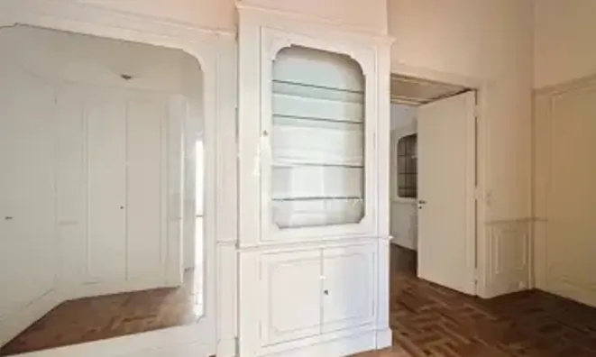 Недвижимость Villa Cannes République: 11