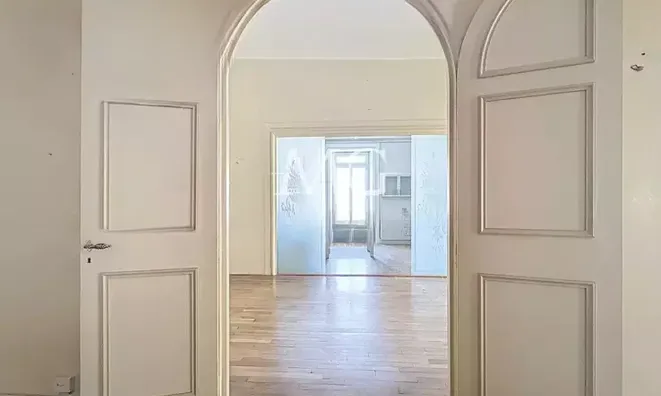 Недвижимость Villa Cannes République: 13