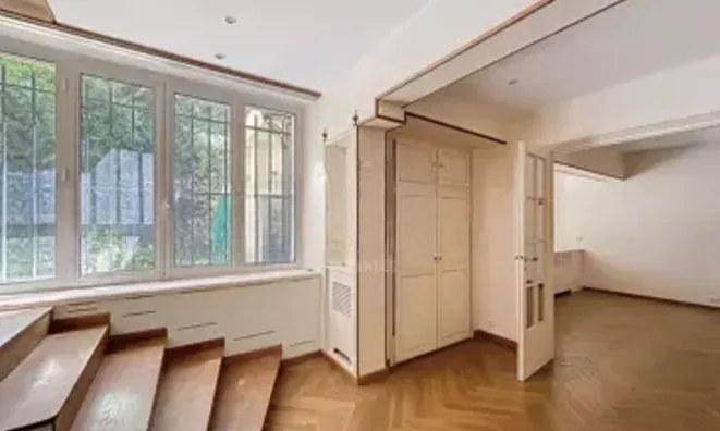 Недвижимость Villa Cannes République: 14