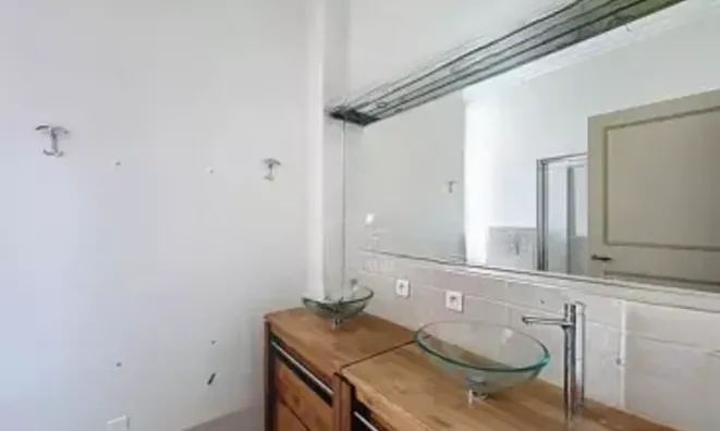 Недвижимость Villa Cannes République: 15