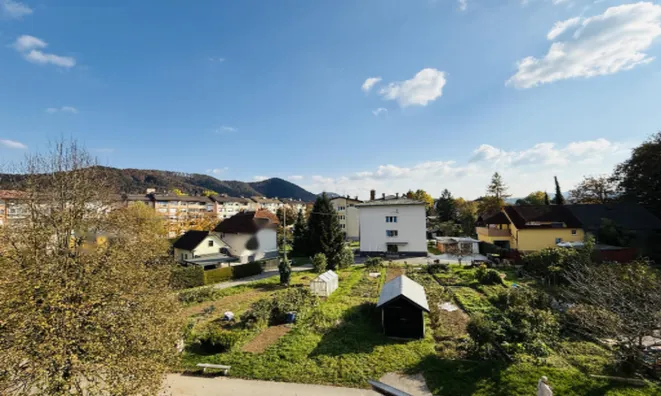 Недвижимость Двухкомнатная квартира на Повшетовой улице: 14