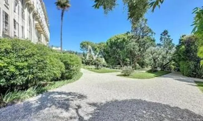 Недвижимость Villa Cannes République: 24