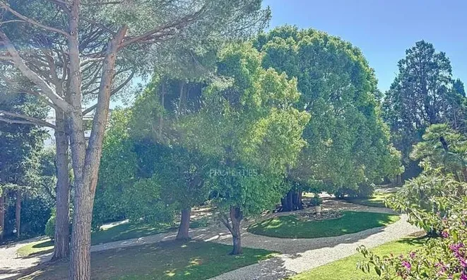 Недвижимость Villa Cannes République: 25