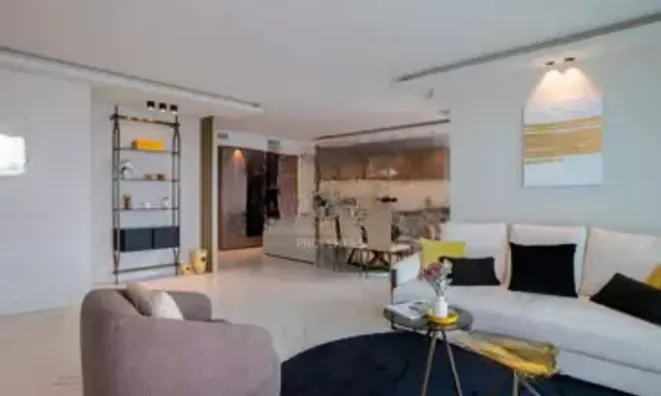 Недвижимость Villa Cannes: 3