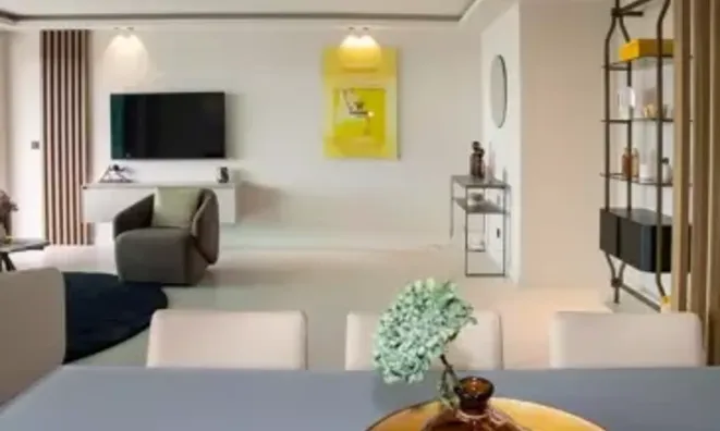 Недвижимость Villa Cannes: 5