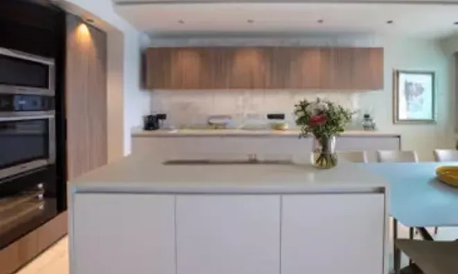 Недвижимость Villa Cannes: 6