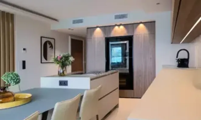 Недвижимость Villa Cannes: 8