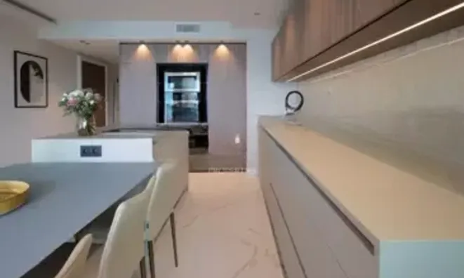 Недвижимость Villa Cannes: 9