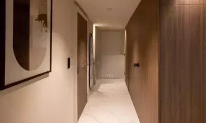 Недвижимость Villa Cannes: 12