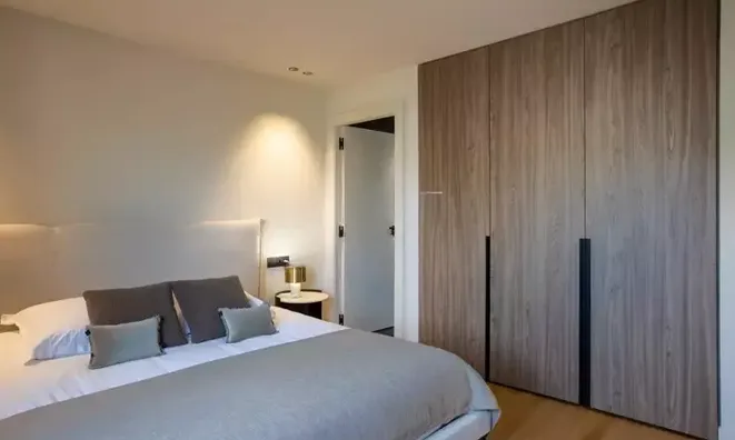 Недвижимость Villa Cannes: 13