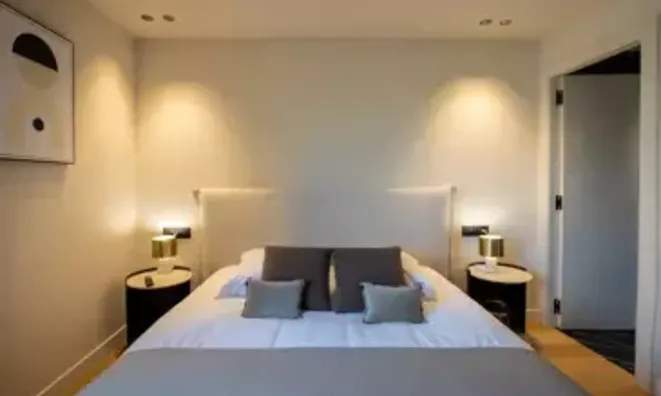 Недвижимость Villa Cannes: 14