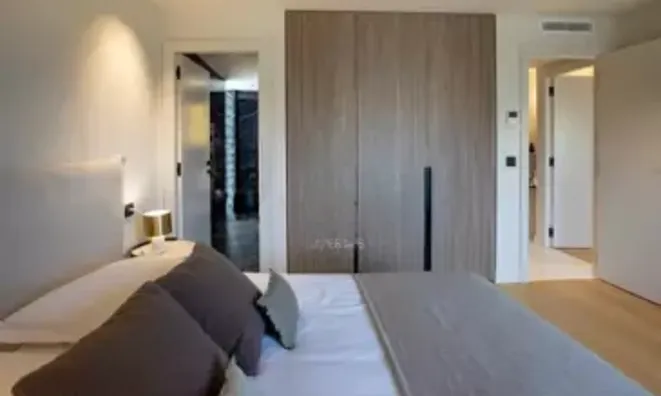 Недвижимость Villa Cannes: 15