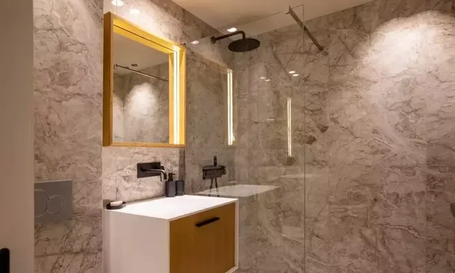 Недвижимость Villa Cannes: 16
