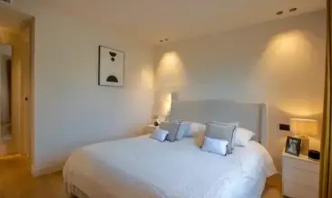 Недвижимость Villa Cannes: 17