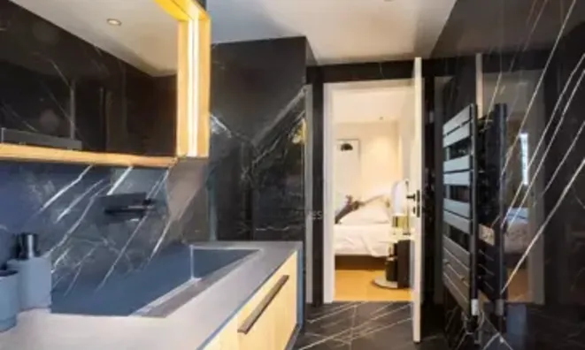 Недвижимость Villa Cannes: 18