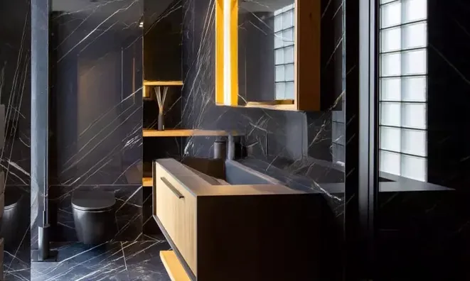 Недвижимость Villa Cannes: 19