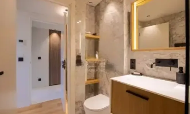 Недвижимость Villa Cannes: 20