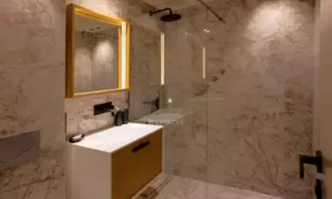 Недвижимость Villa Cannes: 21