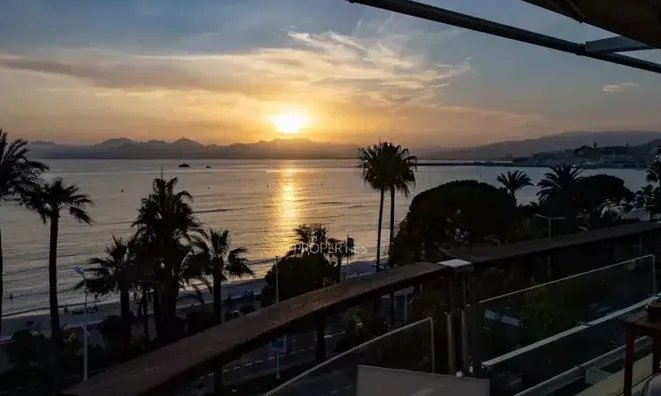 Недвижимость Villa Cannes: 23