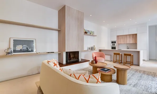 Недвижимость Villa Cannes Centreville: 3