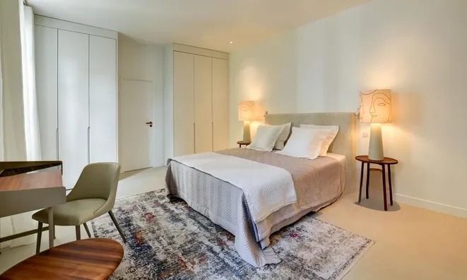 Недвижимость Villa Cannes Centreville: 6