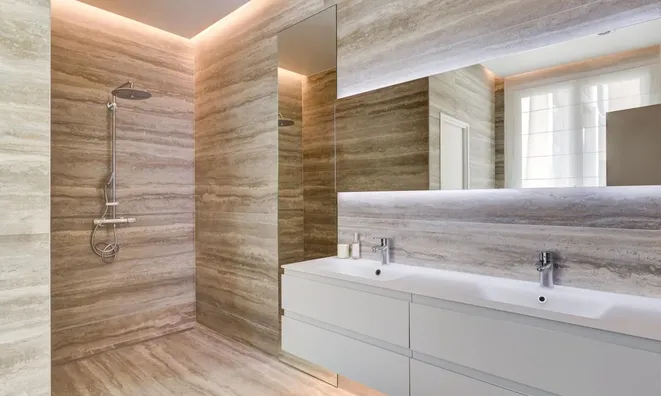 Недвижимость Villa Cannes Centreville: 7