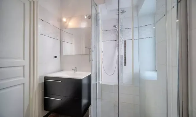 Недвижимость House Cannes Centre-ville: 10