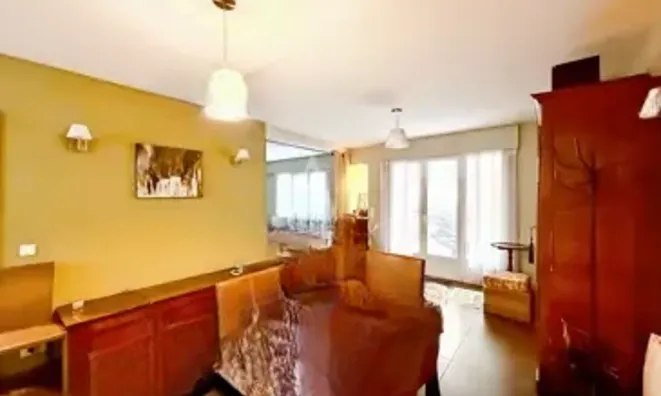 Недвижимость Villa Pointe Croisette: 3