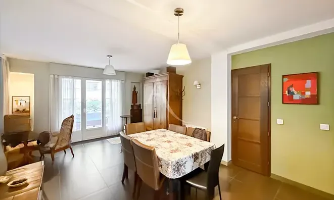 Недвижимость Villa Pointe Croisette: 4