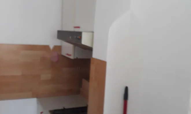 Недвижимость Квартира 1-комнатная Шишка: 5