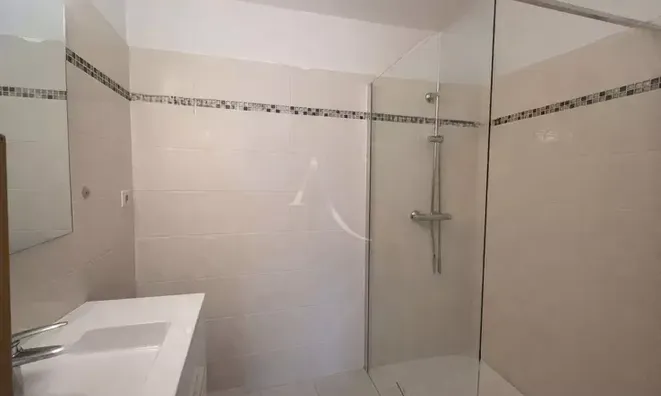 Недвижимость Villa Cannes République: 4