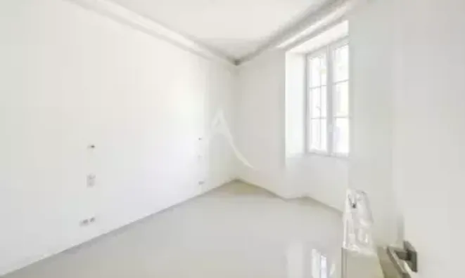 Недвижимость House Cannes Centre-ville: 2