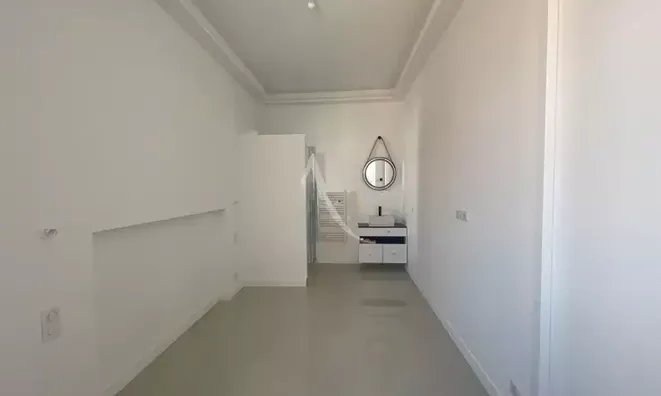 Недвижимость House Cannes Centre-ville: 4