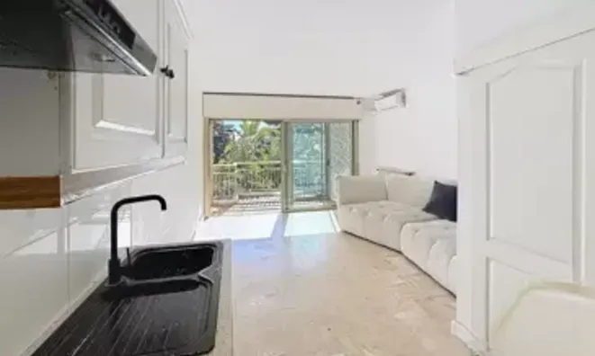 Недвижимость Villa Cannes: 3