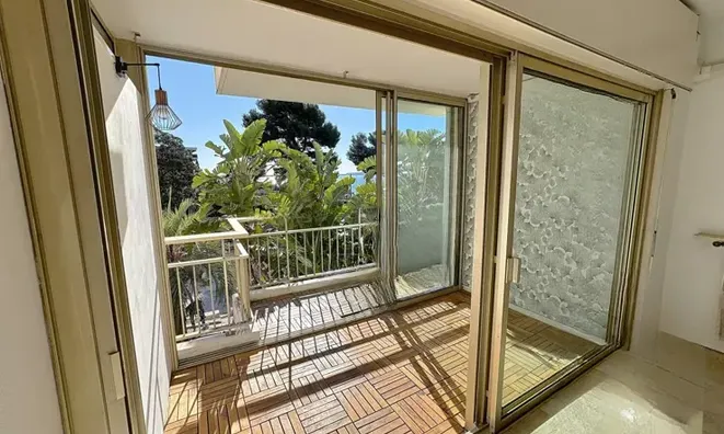 Недвижимость Villa Cannes: 4
