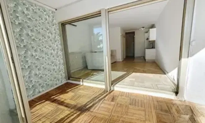 Недвижимость Villa Cannes: 5