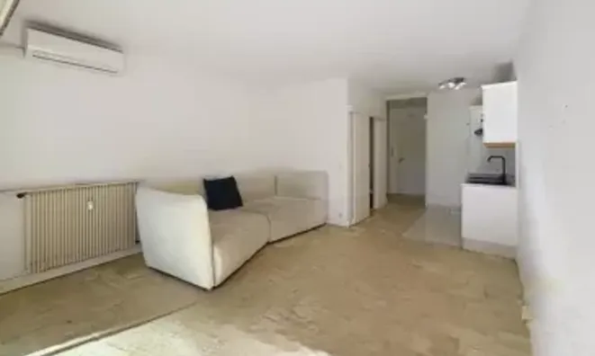 Недвижимость Villa Cannes: 6