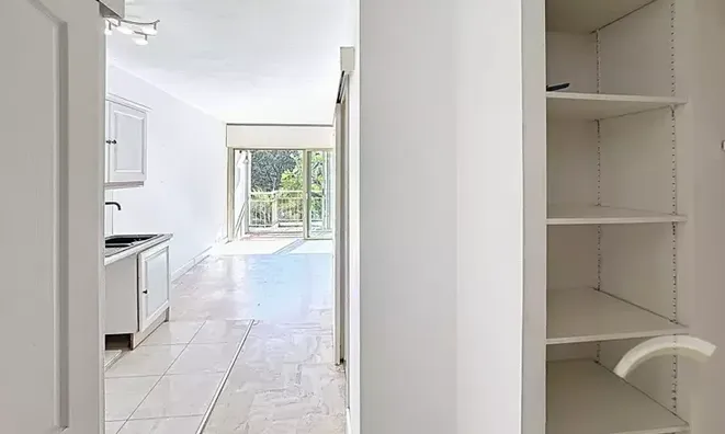 Недвижимость Villa Cannes: 7
