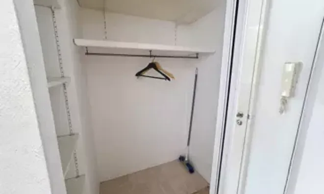 Недвижимость Villa Cannes: 8