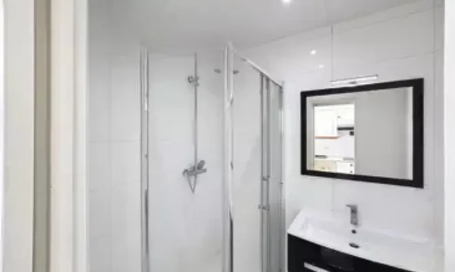 Недвижимость Villa Cannes: 9