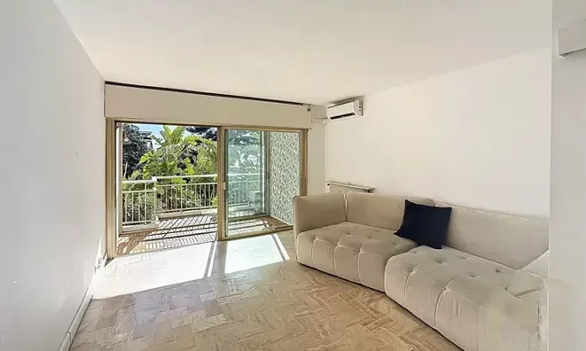 Недвижимость Villa Cannes: 10
