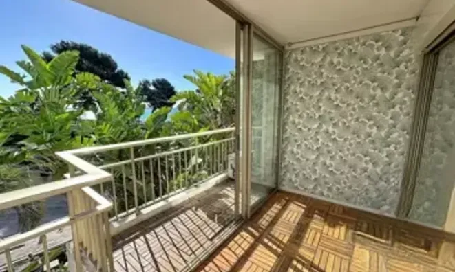 Недвижимость Villa Cannes: 11