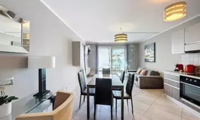 Недвижимость Villa Suquet in Cannes: 3