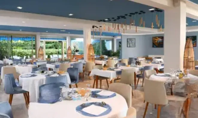 Недвижимость Villa Cannes: 5