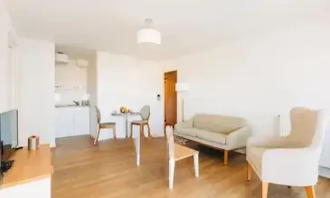Недвижимость Villa Cannes: 9