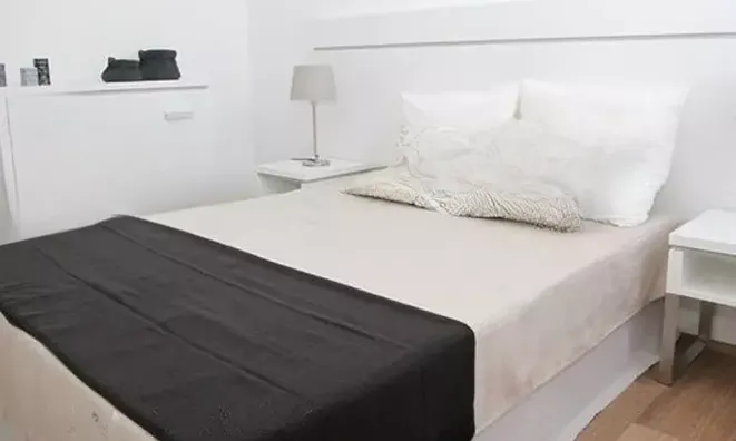 Недвижимость Villa Cannes: 10