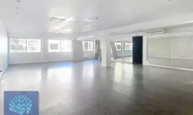 Недвижимость Villa Cannes Carnot: 2