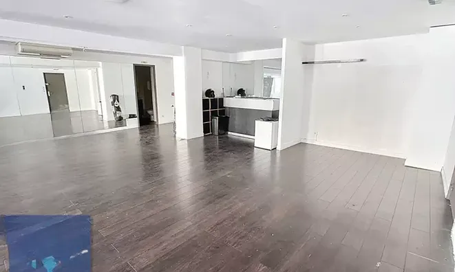 Недвижимость Villa Cannes Carnot: 4